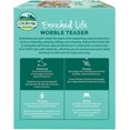 thumbnail image 4 of Oxbow Enriched Life Wobble Teaser Toy Small Animal, 4 of 5