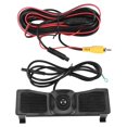 thumbnail image 1 of Cámara de vista frontal Ahd CCD para Toyota Land Cruiser 16-18 Night Vision Afortunado Sencillez, 1 of 4