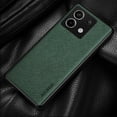 thumbnail image 4 of Case for Xiaomi Redmi Note 13 Pro 4G 5G Case TPU Around cover for Redmi note 13 pro plus case funda, 4 of 7
