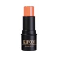 thumbnail image 1 of Iluminador natural duradero e impermeable Blush Stick HUOGUO, 1 of 2