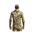 thumbnail image 4 of SITKA Gear New for 2019 CORE Lightweight Hoody Optifade Subalpine Large, 4 of 5
