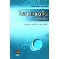 thumbnail image 1 of Taquigrafía primero teoría y cuaderno de trabajo, 1 of 2