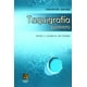 thumbnail image 1 of Taquigrafía primero teoría y cuaderno de trabajo, 1 of 2