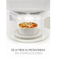 thumbnail image 3 of Red Velvet Vajilla Moderna Diamond Elite de 16 Piezas para 4 Personas | Platos, Tazón y Tazas | Diseño Elegante | Apto para Microondas&nbsp;, 3 of 6