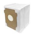 thumbnail image 2 of Dust Bag Fit For Roomba 105 For Combo / For Vac, For Roomba Plus 405 For Combo, 2 of 8