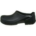 thumbnail image 7 of Birkenstock A 630 Clogs Black, 7 of 7