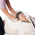 thumbnail image 4 of Inflatable Bed Hair Washing Basin, 4 of 5