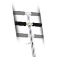 thumbnail image 2 of Razor AW Kick Scooter - Clear - FFP, 2 of 4