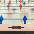 thumbnail image 4 of AURARMLET 1 Pcs Kids Foosball Table Plastic Scoring System for Indoor Fun, 4 of 8