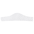 thumbnail image 2 of Non-Slip Sweat Pads for Sports Bras, Breathable Underboob Sweat Absorber, Washable Bra Liner Strips, Reusable Underbust Sweat Barrier, for Running Yoga Gym Workout Prevent Stains and Discomfort, 2 of 6
