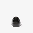 thumbnail image 5 of Ashland Bubble Black, 5 of 6