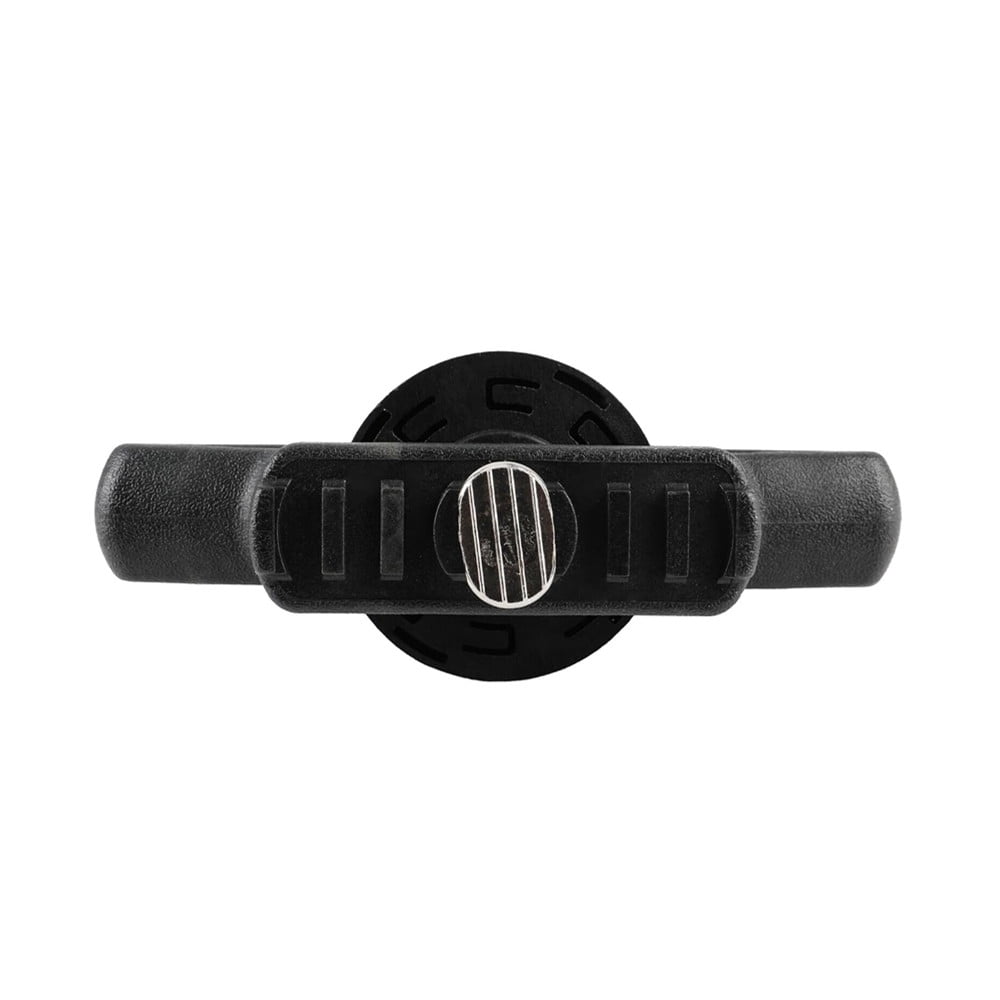 Furulu Bed Rail Tie-Down Cleats 58461-04020-00 - 4Pcs NEW For 2005-2021 TOYOTA TACOMA