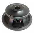 thumbnail image 3 of Subwoofer Profesional HARDEN KPG-12 12 Pulgadas 1000 Rms KAPTON KPG-12, 3 of 3