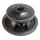 thumbnail image 3 of Subwoofer Profesional HARDEN KPG-12 12 Pulgadas 1000 Rms KAPTON KPG-12, 3 of 3