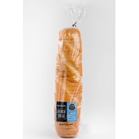 Freshness Guaranteed Sliced French Bread, 14 oz