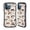 Hedgehogs, variant on Head Case Designs Officially Licensed Cat Coquillette Animals Hedgehogs Hybrid Case Compatible with Apple iPhone 13 Pro Max