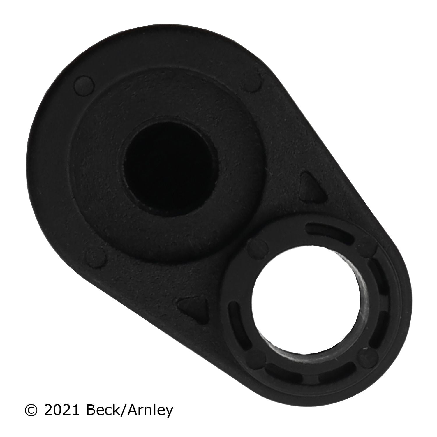 BeckArnley 045-0358 PCV Valve
