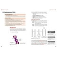 thumbnail image 2 of Higher Biology Student Book : For Curriculum for Excellence Sqa Exams, 2 of 4