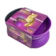 thumbnail image 4 of Comederos Elevados Fancy Pets para Gatos 2 Piezas, 4 of 4