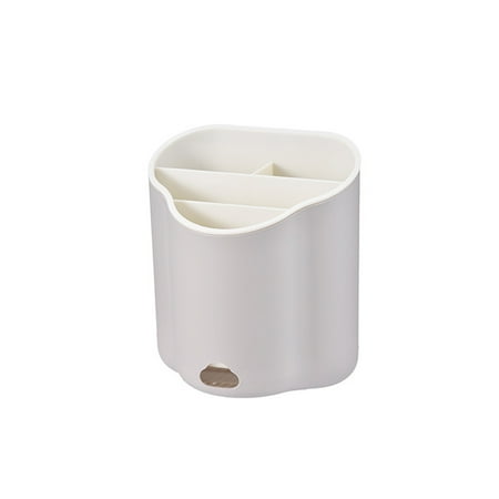 

SIEYIO Environmentally Friendly and Non Toxic Kitchen Storage Rack Smooth Edges Harmless to People Protect You in All Aspects