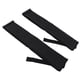 thumbnail image 5 of Correas para zancos para paneles de yeso ajuste seguro cómodas bandas para piernas 2 unidades con gancho ajustable y para pintar ANGGREK Otros, 5 of 8