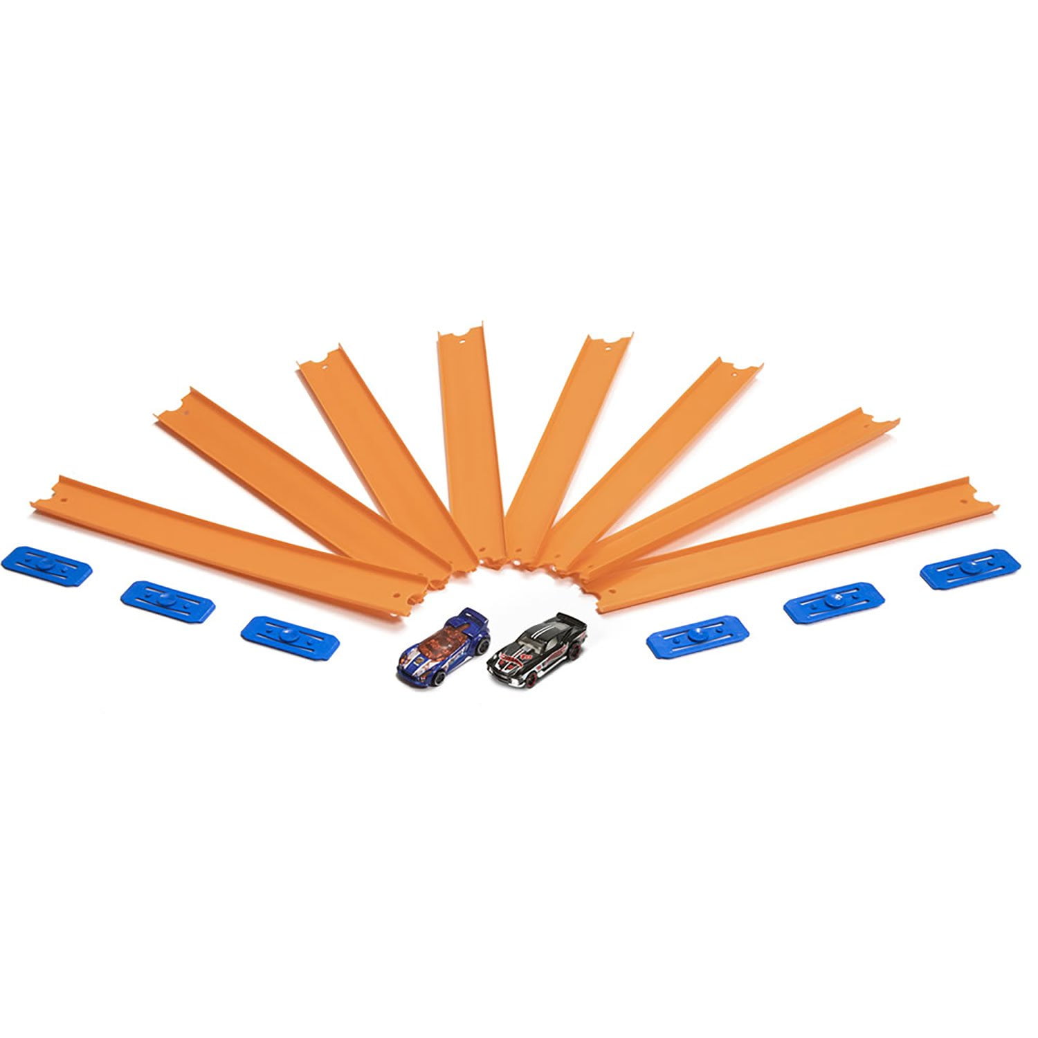 hot wheels step 2 road rally