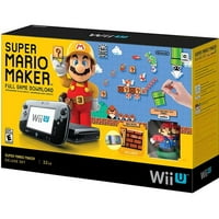 Nintendo Wii Games Walmart Canada