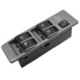 thumbnail image 1 of New Power Window Switch For Mitsubishi Pajero Mr753373, 1 of 5