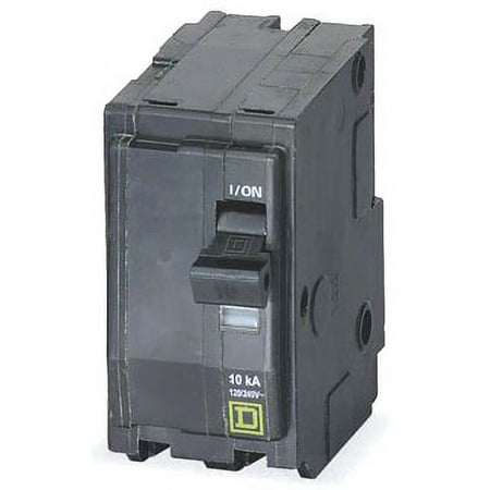 UPC 785901368274