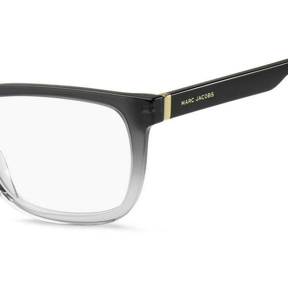 Eyeglasses Marc Jacobs 685 C5 B