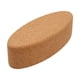 thumbnail image 2 of Bloque de , bloque de estiramiento, bloque de suave y ligero para deportes de interior, soporte durante el estiramiento, entrenamiento del eq, 2 of 9