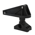 thumbnail image 4 of Anchor Lock Side Deck Mount, Boat Anchor Mount Boat Accessories Rugged Structure Easy To Use Stay Stable Flexible Use  For Boat For Still Water Fishing, 4 of 8