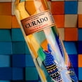 thumbnail image 3 of Tequila Curado Cupreata Blanco 750 ml, 3 of 3