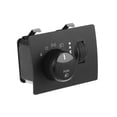 thumbnail image 1 of No.68019789AE / Delantero / Faro Interruptor para Chrysler 300 2005-2010, 1 of 7