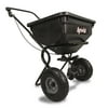 Agri-Fab, Inc. 85 lb. Broadcast Push Spreader Model #45-03882- KD