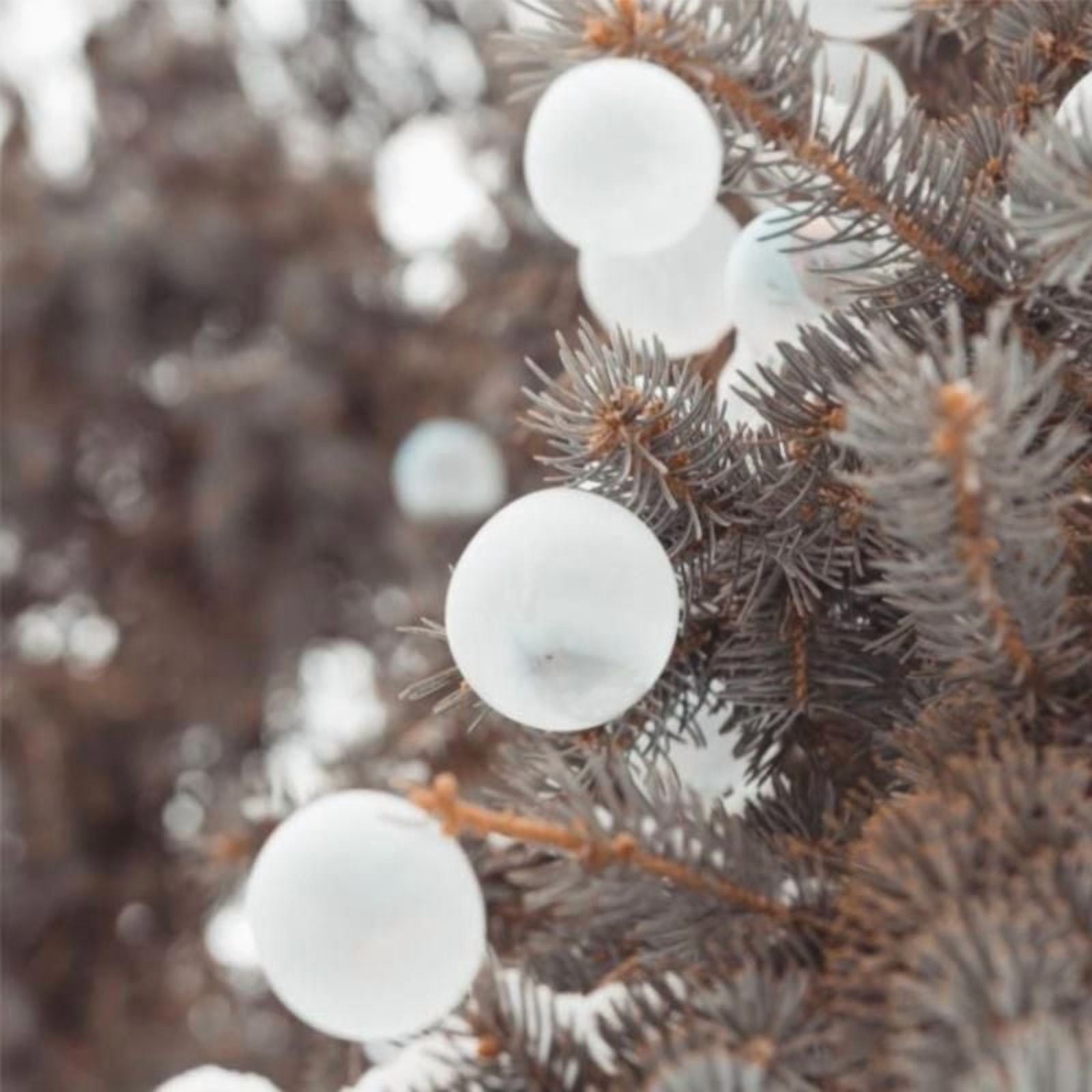 Soufflez des bulles sans fin avec le Souffleur de Bulles ÉLECTRONIQUE - Le plaisir ultime des bulles pour tous les âges