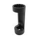 thumbnail image 5 of Herramienta de enchufe de tuerca del puntal de suspensión de 21mm, unidad portátil profesional duradera de 1/2 "para accesorios de llave hexagonal,, 5 of 8