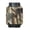 Realtree Max4, variant on LensCoat® Nikon AF-S 55-200mm f/4-5.6G ED DX VR II