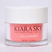 Kiara Sky Nails Walmart Com