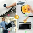 thumbnail image 4 of 3* super sucker Car dent remover repair tool glass handle lifter Dent Puller, 4 of 8
