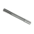 thumbnail image 5 of Chucking Reamer 11.5mm High Speed Steel H8 6 Straight Flutes Machine Milling Cutter, 5 of 5