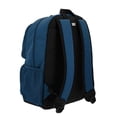 thumbnail image 3 of Mochila grande 1818 Unisex WYNN Azul, 3 of 7