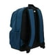 thumbnail image 3 of Mochila grande 1818 Unisex WYNN Azul, 3 of 7