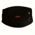 thumbnail image 2 of PEACNNG Heat Therapy Pad  Heating Waist Belt Brace For Pain Relief  3 Gears Heating Power Adjustable  Waist Heating Pad Lower Back Support Wrap Therapy Waist Brace For Muscle Back Warmer, 2 of 7