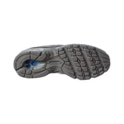 New Balance Sneaker, 11