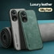 thumbnail image 5 of Shockproof Case for OPPO A79 A78 A58 A38 A18 A98 5G A17 A57 A57S A95 Protective Cover Car Magnetic Holder Protection Phone Coque, 5 of 5