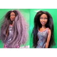 thumbnail image 3 of Doll Hair & Wig Detangler and Conditioner (8oz-Single bottle) -Detergent Free Since 2004, 3 of 10