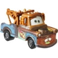 thumbnail image 1 of Disney Pixar Cars Wasabi Mouth Mater Vehicle, 1 of 4