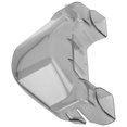 thumbnail image 1 of Cubierta Protectora Del Sistema De Percepción, Compatibilidad Con Obstáculos Visuales De La Cámara, Fácil De Instalar Y Operar Para El Accesorio De Dron Combinado FPV ANGGREK Otros, 1 of 8