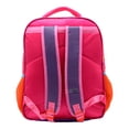 thumbnail image 2 of Mochila Primaria Infantil Sanrio Hello Kitty 20 L, 2 of 4